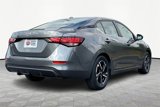 Used 2024 Nissan Sentra SV image 5