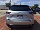 Used 2020 MAZDA CX-5 Touring image 4