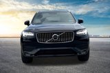 Used 2022 Volvo XC90 T6 Momentum image 4