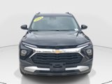 Used 2024 Chevrolet TrailBlazer LT image 3