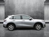 New 2025 Honda HR-V LX image 4
