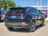 Certified 2022 Hyundai Tucson SEL w/ Convenience Package image 3