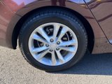 Used 2012 Kia Optima EX w/ Premium Pkg image 5