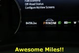 Used 2022 Ford F250 Lariat w/ Tremor Off-Road Package image 5