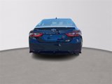 Used 2021 Toyota Camry SE image 5