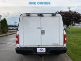 Used 2018 Ford F150 XL w/ Equipment Group 101A Mid image 4