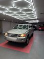Used 2003 Toyota Highlander 2WD image 2