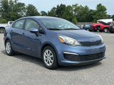 Used 2016 Kia Rio LX image 3