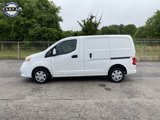 Used 2015 Nissan NV200 SV w/ Technology Package image 5
