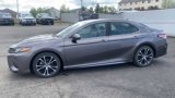 Used 2020 Toyota Camry SE image 5