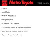 Used 2019 Lexus NX 300 AWD image 5