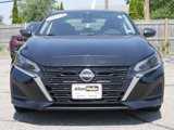Used 2024 Nissan Altima 2.5 SV image 3