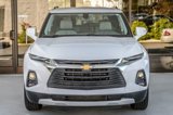 Used 2019 Chevrolet Blazer LT image 5