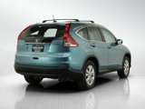Used 2014 Honda CR-V EX-L image 5