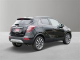 Used 2022 Buick Encore Preferred w/ Safety Package image 5