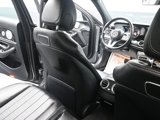 Used 2019 Mercedes-Benz E 300 image 2