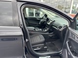 Used 2019 Ford Edge SEL image 5