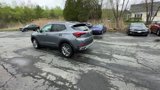 Used 2022 Buick Encore GX Essence w/ Advanced Technology Package image 3