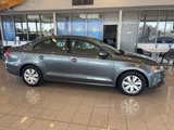 Used 2014 Volkswagen Jetta SE image 4
