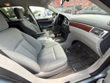 Used 2008 Chrysler Pacifica Touring image 5