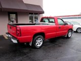 Used 2005 Chevrolet Silverado 1500 W/T image 5