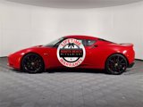 Used 2013 Lotus Evora S image 4