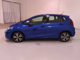 Used 2019 Honda Fit EX image 6