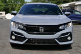 Used 2020 Honda Civic EX image 5