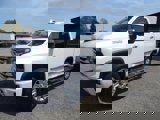Used 2025 Chevrolet Silverado 3500 High Country w/ Technology Package image 3