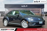 Used 2018 Volkswagen Beetle 2.0T S image 4