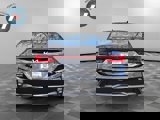 Used 2022 Kia Forte LXS image 4