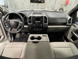 Used 2016 Ford F150 XLT w/ Trailer Tow Package image 4