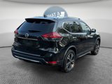 Used 2019 Nissan Rogue SV w/ Premium Package image 3