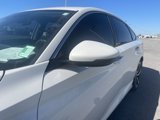 Used 2018 Honda Accord Touring image 3