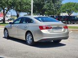 Used 2016 Chevrolet Malibu LT image 5