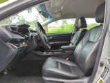 Used 2014 Toyota Avalon XLE image 4
