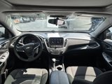 Used 2024 Chevrolet Malibu LT image 2
