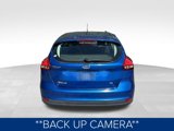 Used 2018 Ford Focus SE image 5