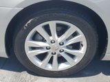 Used 2011 Lexus ES 350 image 5