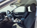Used 2021 Ford Explorer XLT image 5
