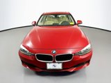 Used 2012 BMW 328i Sedan image 2