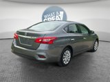 Used 2019 Nissan Sentra S image 3