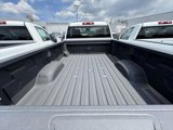 New 2025 Chevrolet Silverado 2500 LT image 3