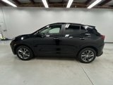Used 2022 Buick Encore GX Select w/ Sport Touring Package image 5