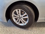 Used 2016 Hyundai Sonata SE image 6