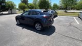 Used 2022 MAZDA CX-30 AWD 2.5 S w/ Premium Package image 3