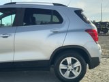 Used 2019 Chevrolet Trax LT w/ LT Convenience Package image 3