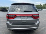 Used 2019 Dodge Durango GT image 6