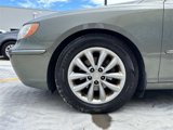 Used 2007 Hyundai Azera SE image 4