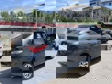 Used 2019 Toyota Corolla LE image 2